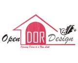 /public/logoimage/1353124826logo opendor16.jpg